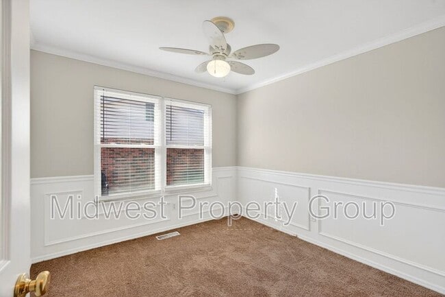 Building Photo - 3644 Vago Ln