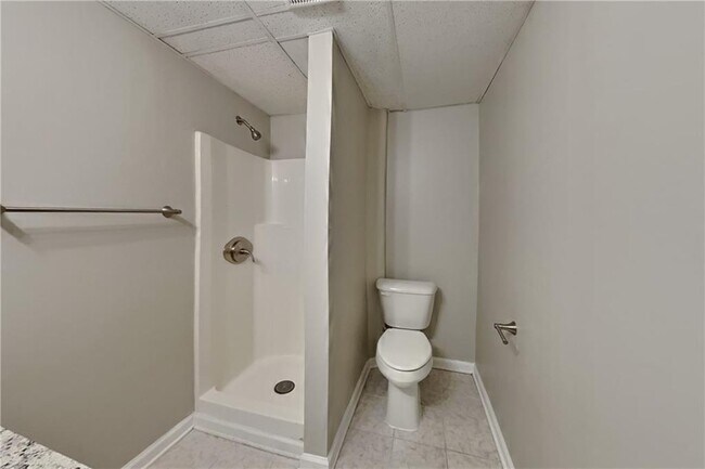 Building Photo - 1630 Rex Dr