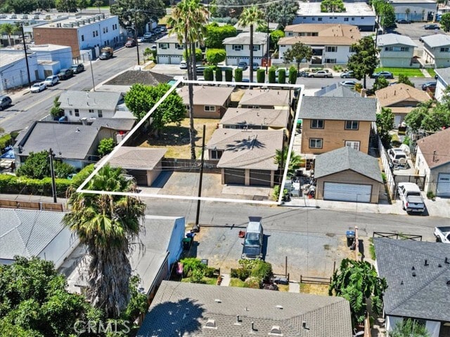 Building Photo - 1099 Bonita St