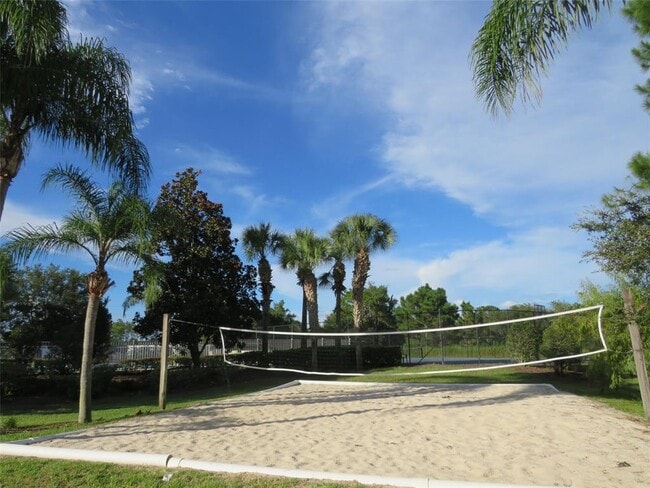 Building Photo - 16625 Palm Spring Dr