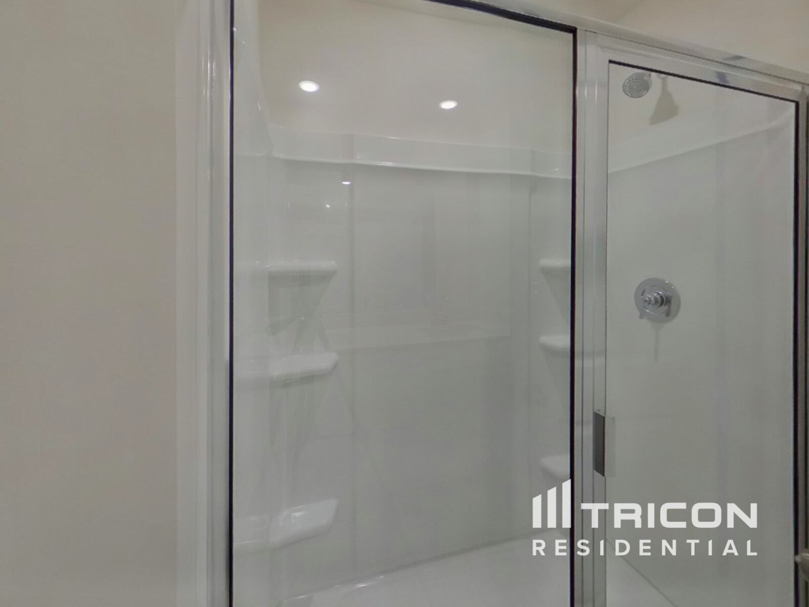 Building Photo - 4018 Rustling Grass Trl