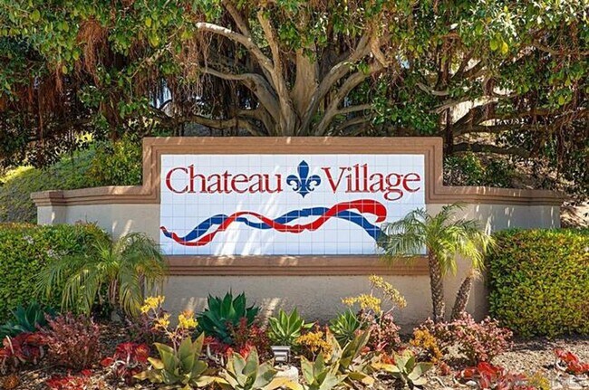 Building Photo - Carmel Valley 2BD/2.5BA Townhome w/ 2-Car Garage + Community Pool