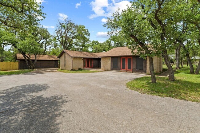 Building Photo - 12203 Conrad Rd