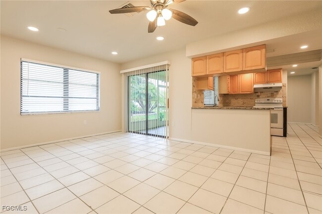 Building Photo - 4024 Gingold St