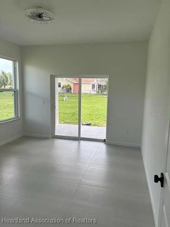 Building Photo - 3905 Craig Ave