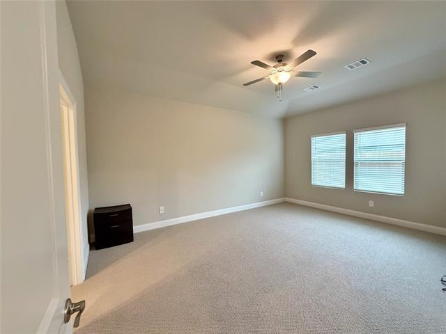 Building Photo - 769 Poppy Ln