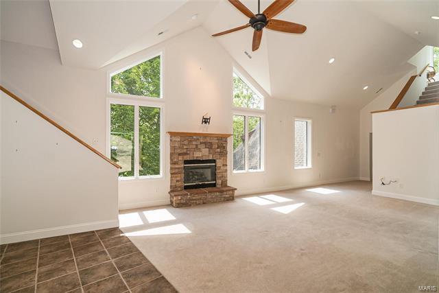 Building Photo - 817 Gray Friar Dr