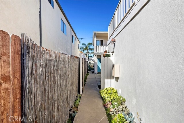 Building Photo - 128 W Escalones