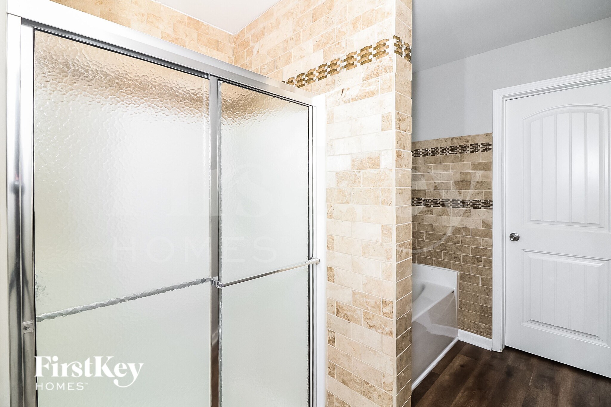 Building Photo - 510 Tallapoosa Trail