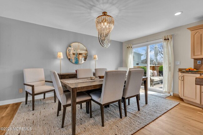 Building Photo - 2412 Homestead Ave