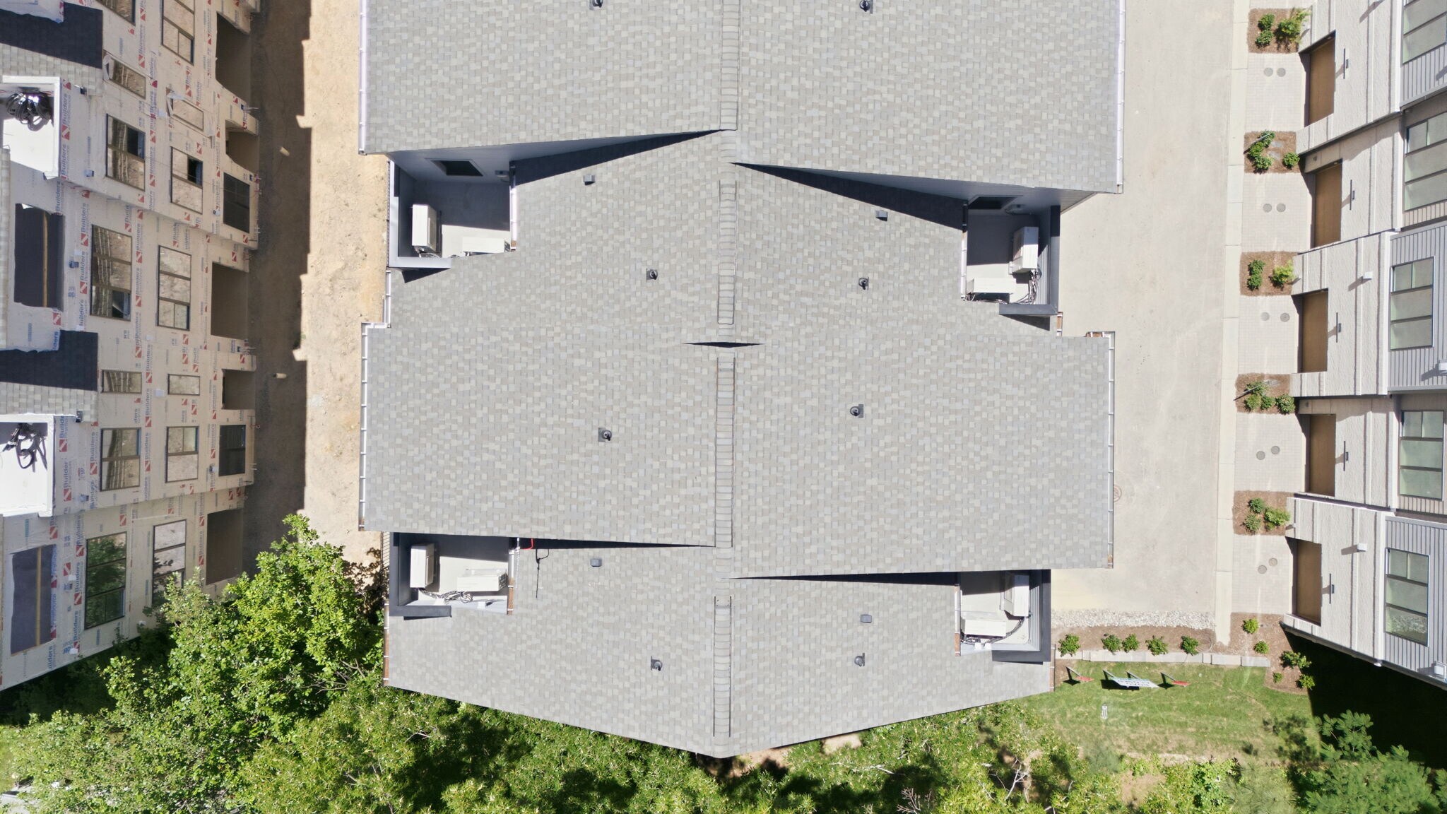 Building Photo - 403 Chatham View Rd