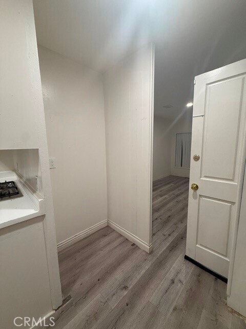 Building Photo - 8228 Beech Ave