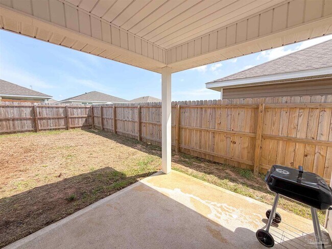 Building Photo - 4382 Redbay Ct