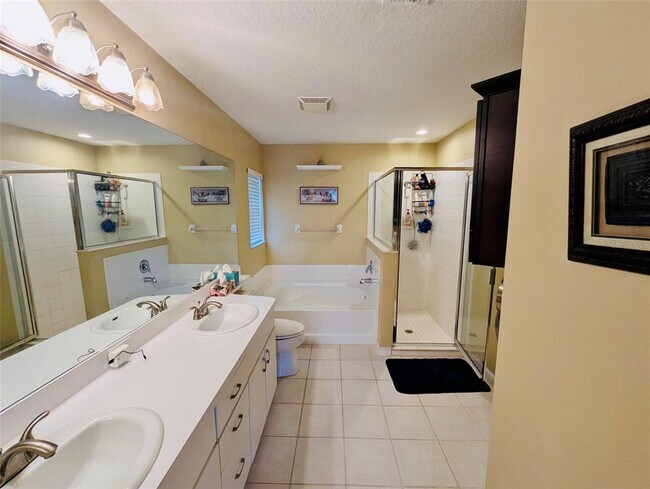 Building Photo - 31141 Harthorn Ct