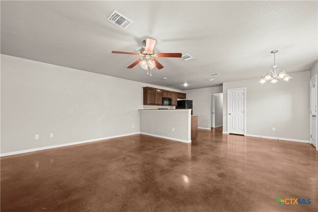 Building Photo - 2204 Indian Trail