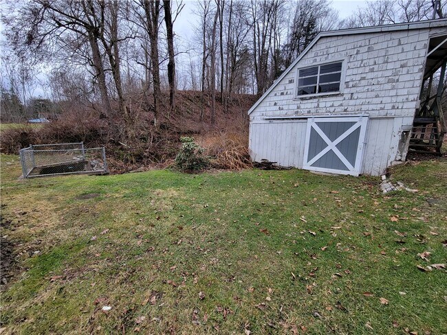 Building Photo - 3309 NY-79