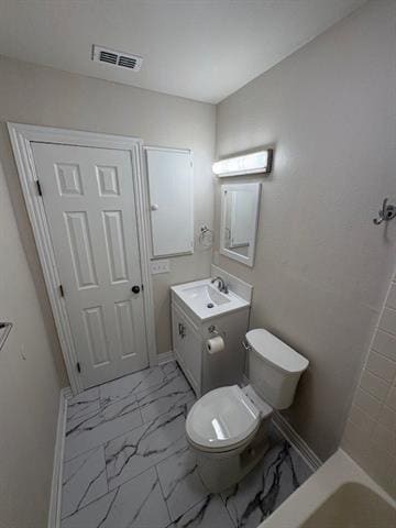 Building Photo - 428 Stroud St