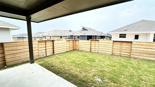 Building Photo - 171 Tofalla