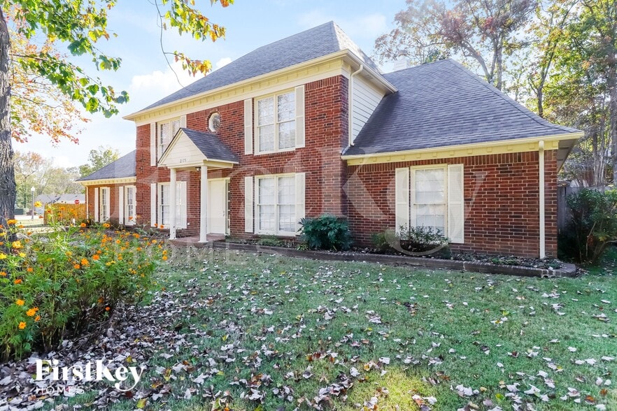 Building Photo - 2175 Carrollwood Ln