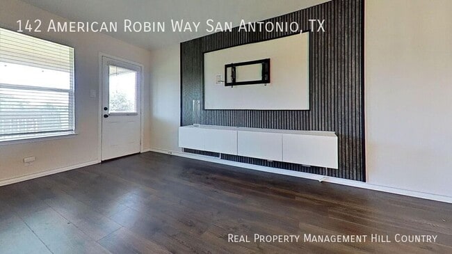 Building Photo - 142 American Robin Wy