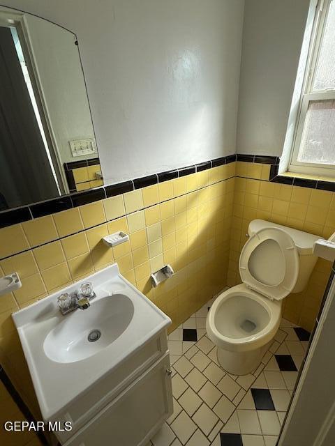 Building Photo - 4642 Walter Ln