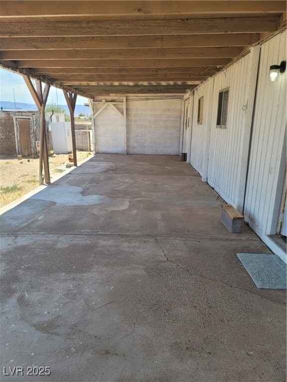 Building Photo - 3 Piute Valley Dr