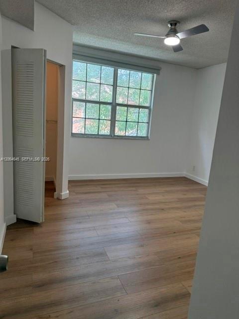 Building Photo - 1531 Barcelona Way