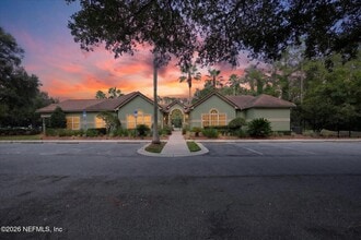 Building Photo - 7701 Timberlin Park Blvd