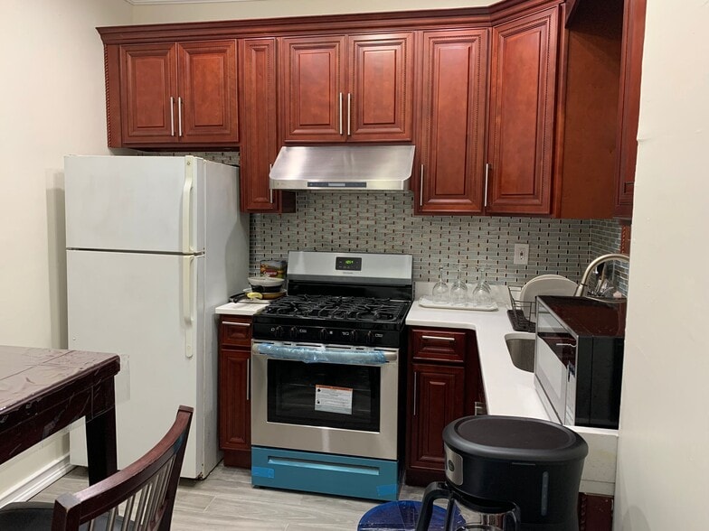 Building Photo - 4727 39th Pl