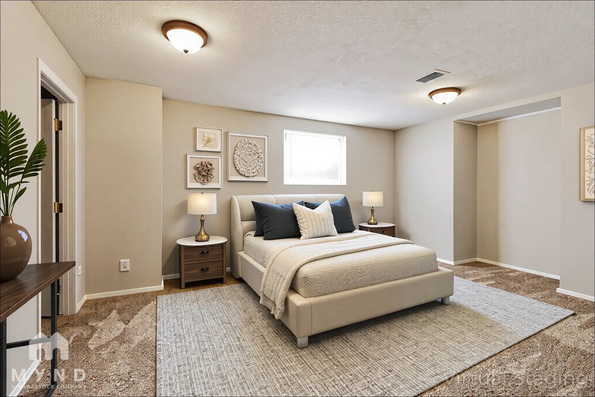 Building Photo - 9548 S 1210 E