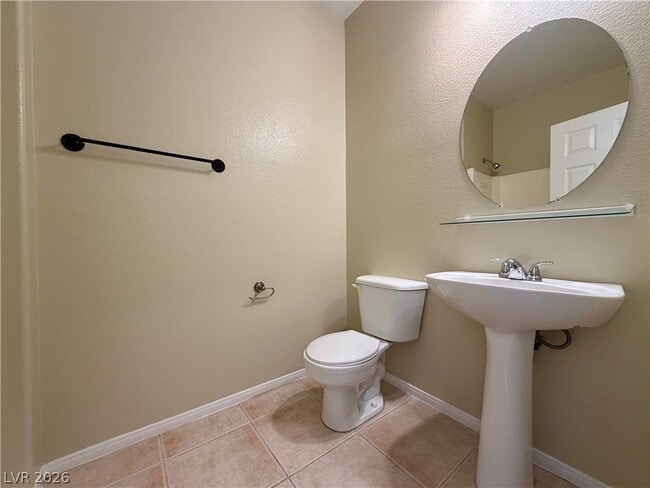 Building Photo - 246 Duck Hollow Ave