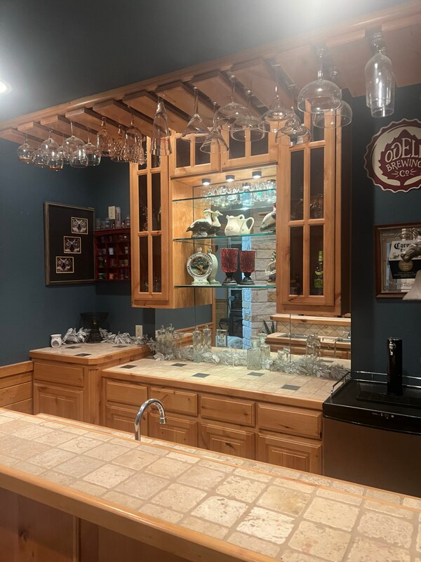 Building Photo - 4455 County Rd 127