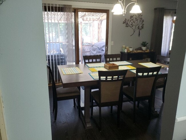 Building Photo - 14508 95th Ave N