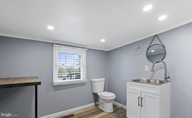Building Photo - 14301 Dutchtown Rd