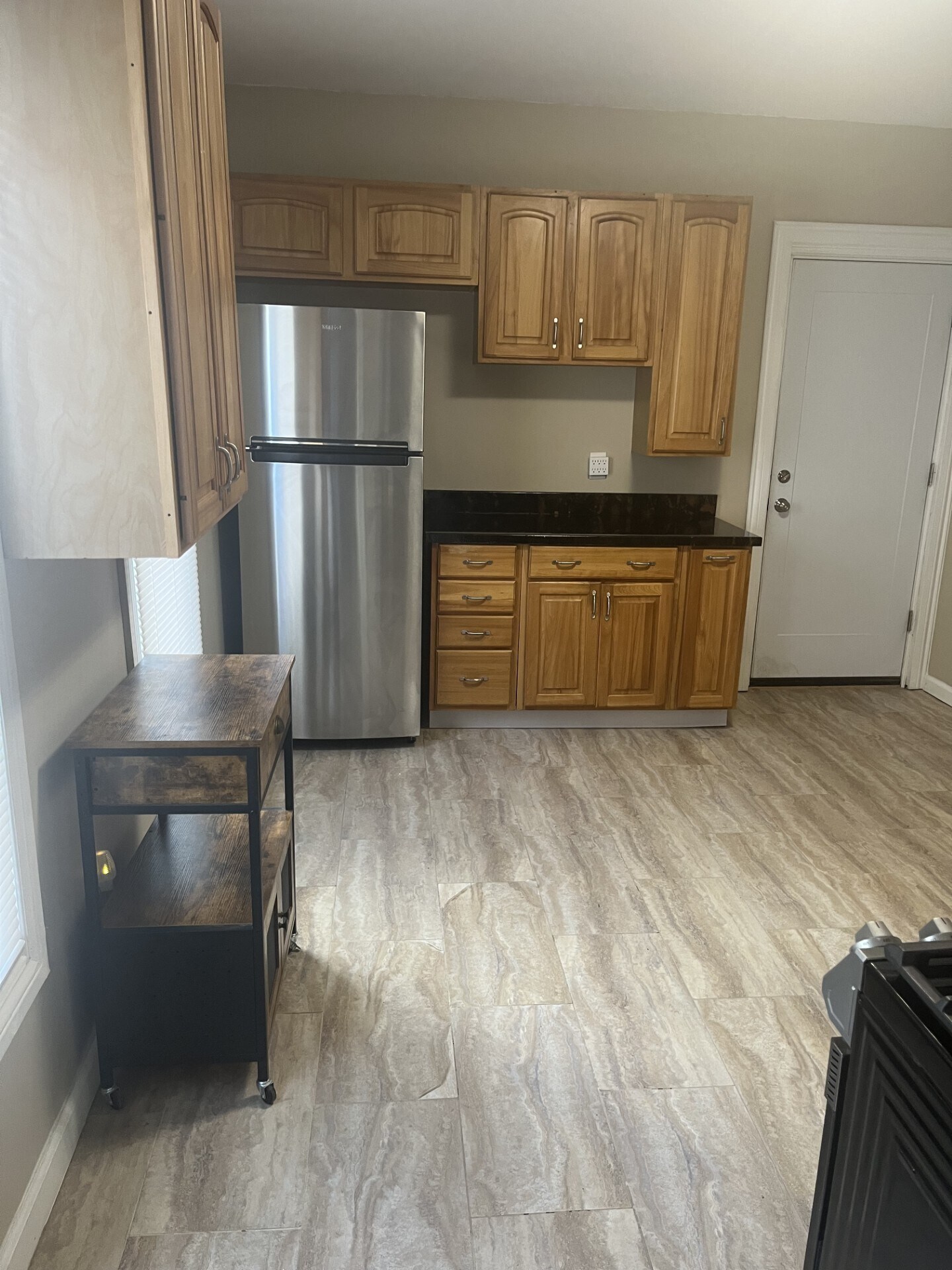 Building Photo - 79 Florida St