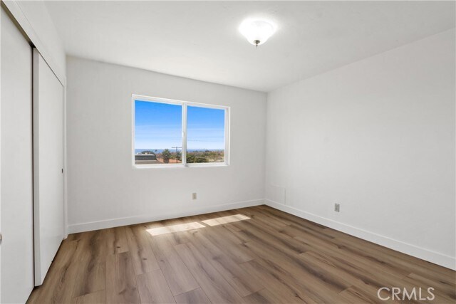 Building Photo - 33861 Alcazar Dr