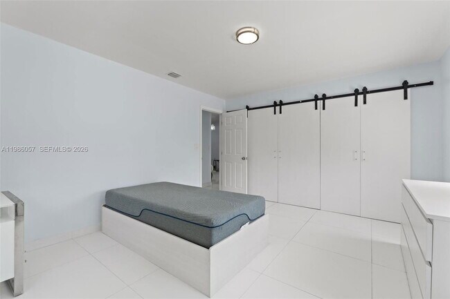 Building Photo - 14109 SW 55th St