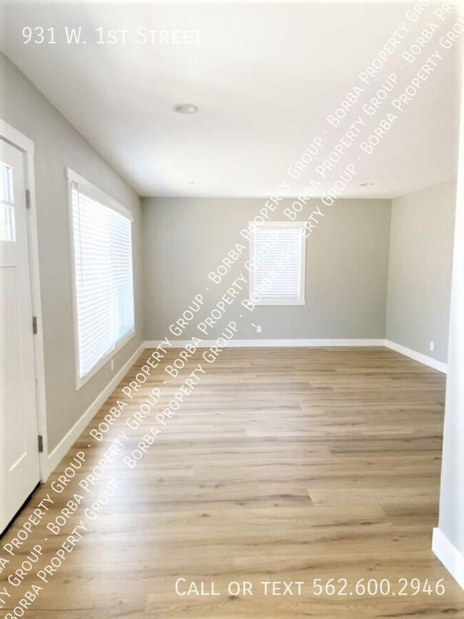 Building Photo - ***MOVE IN SPECIAL $300 OFF THE FIRST MONT...