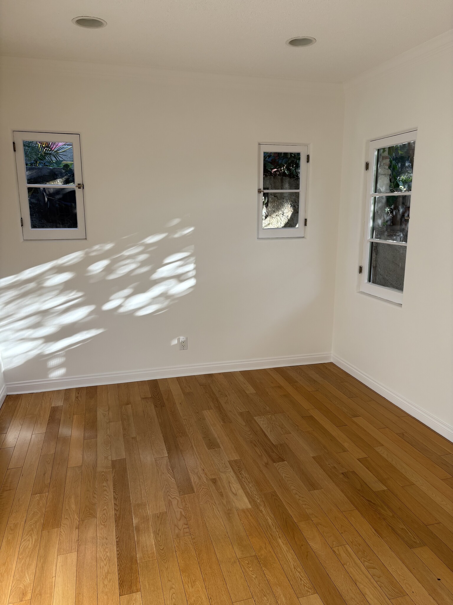 Bedroom - 1722 Redcliff St