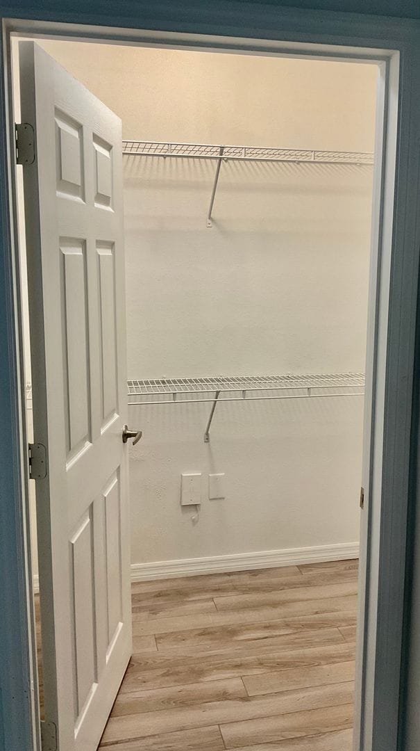 Building Photo - Palmetto