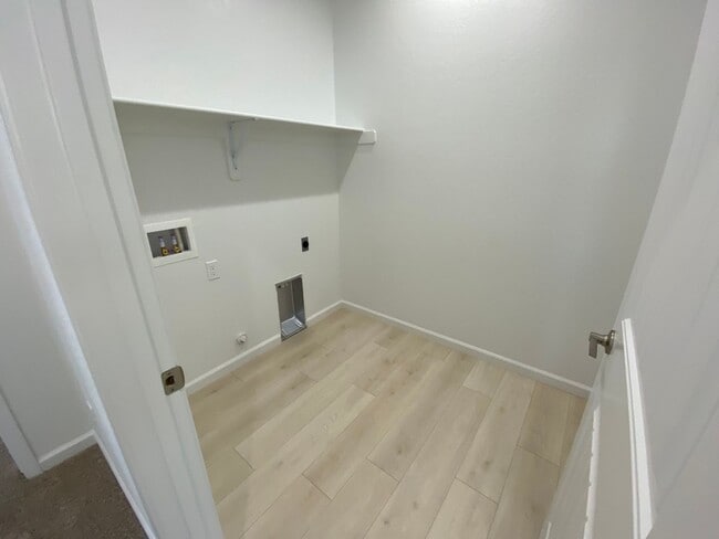 Building Photo - Spacious 4-Bedroom New Build in Prime Nort...
