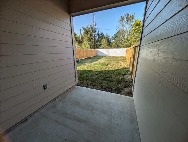 Building Photo - 7745 Swiftwater Ln