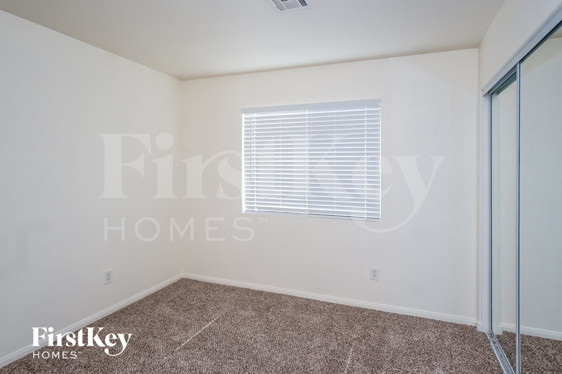 Building Photo - 3758 Tranquil Canyon Ct