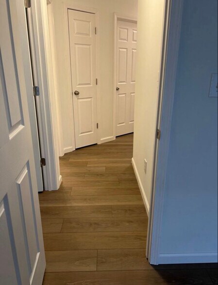 Building Photo - 823 Navajo Trail