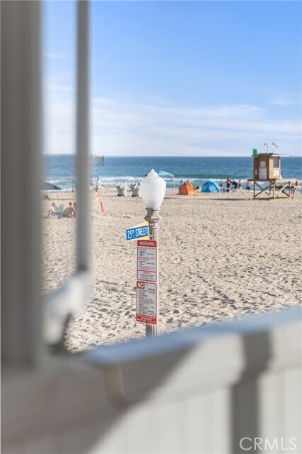 Building Photo - 2500 W Oceanfront