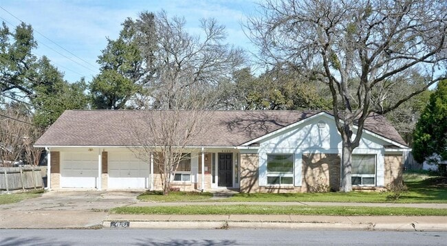 Building Photo - 4020 Far W Blvd