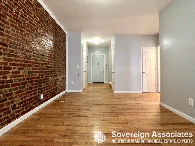 Building Photo - 541 West 150th Street