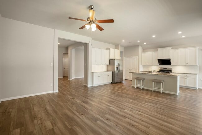 Building Photo - 12197 Pearl Bay Ln