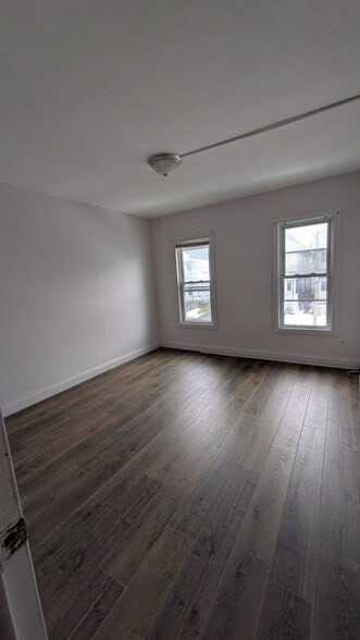 Building Photo - 1205 Blandina St