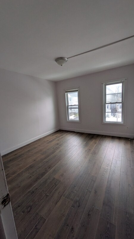 Building Photo - 1205 Blandina St